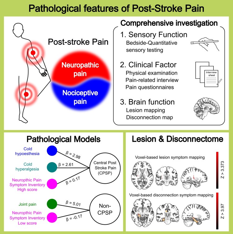 Graphical Abstract