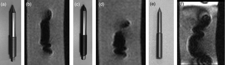 Fig. 6.