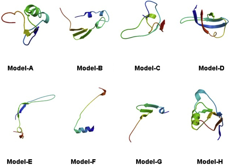 Fig. 1