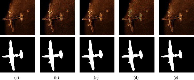 Figure 21