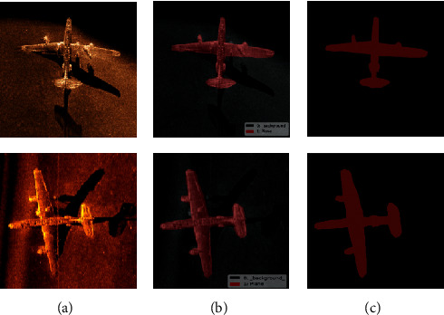 Figure 11