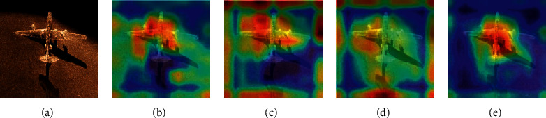 Figure 15