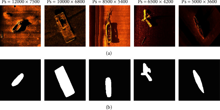 Figure 19