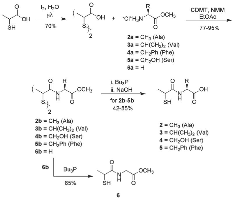 Scheme 1