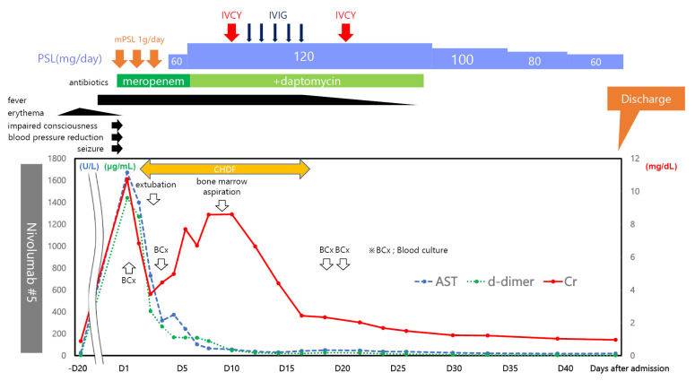 Figure 4.