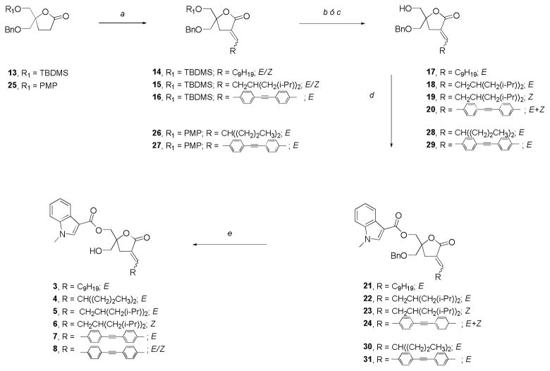 Scheme 2