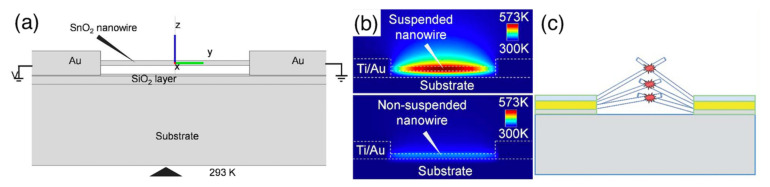 Figure 10