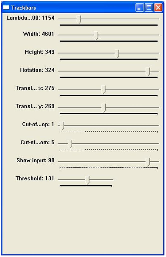 Figure 5