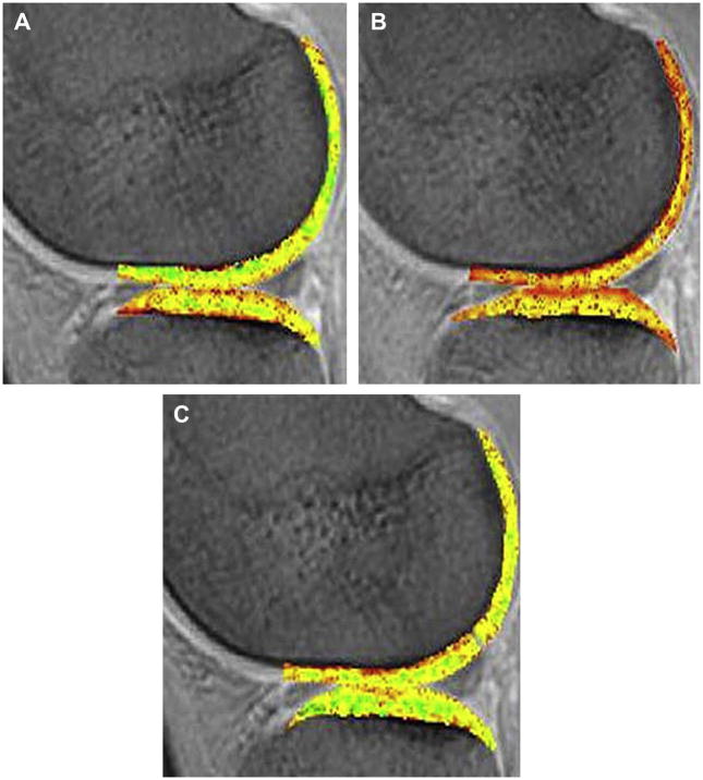 Figure 14