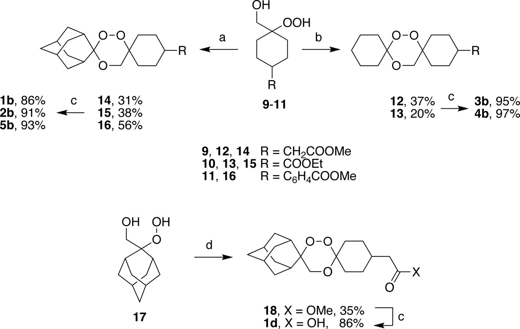 Scheme 2