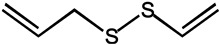 graphic file with name molecules-26-00933-i018.jpg