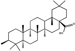 graphic file with name molecules-26-00933-i014.jpg