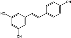 graphic file with name molecules-26-00933-i005.jpg