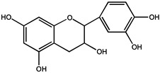 graphic file with name molecules-26-00933-i001.jpg