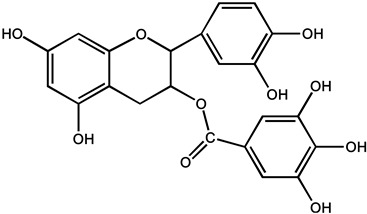 graphic file with name molecules-26-00933-i004.jpg