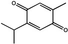 graphic file with name molecules-26-00933-i013.jpg