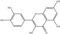 graphic file with name molecules-26-00933-i008.jpg