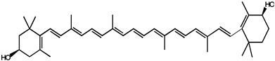 graphic file with name molecules-26-00933-i010.jpg