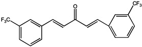 graphic file with name molecules-26-00933-i007.jpg