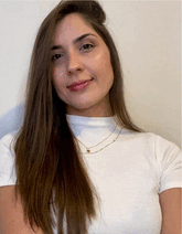 graphic file with name ADVS-12-e09567-g019.gif