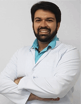 graphic file with name ADVS-12-e09567-g011.gif