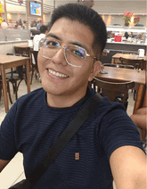 graphic file with name ADVS-12-e09567-g013.gif