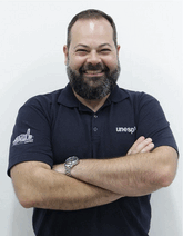 graphic file with name ADVS-12-e09567-g020.gif