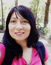 graphic file with name ADVS-12-e09567-g004.gif