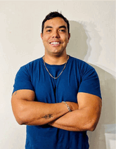 graphic file with name ADVS-12-e09567-g018.gif