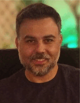 graphic file with name ADVS-12-e09567-g006.gif