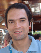 graphic file with name ADVS-12-e09567-g012.gif