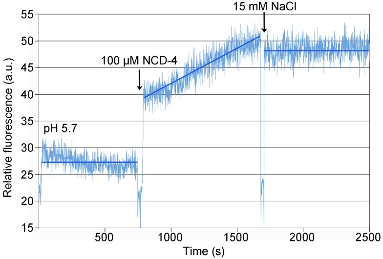 Figure 6