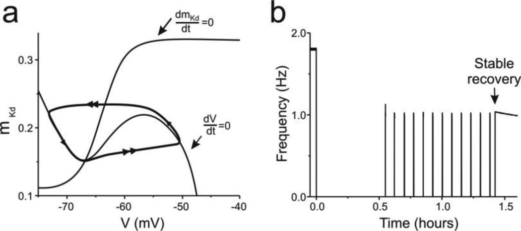 Fig. 5