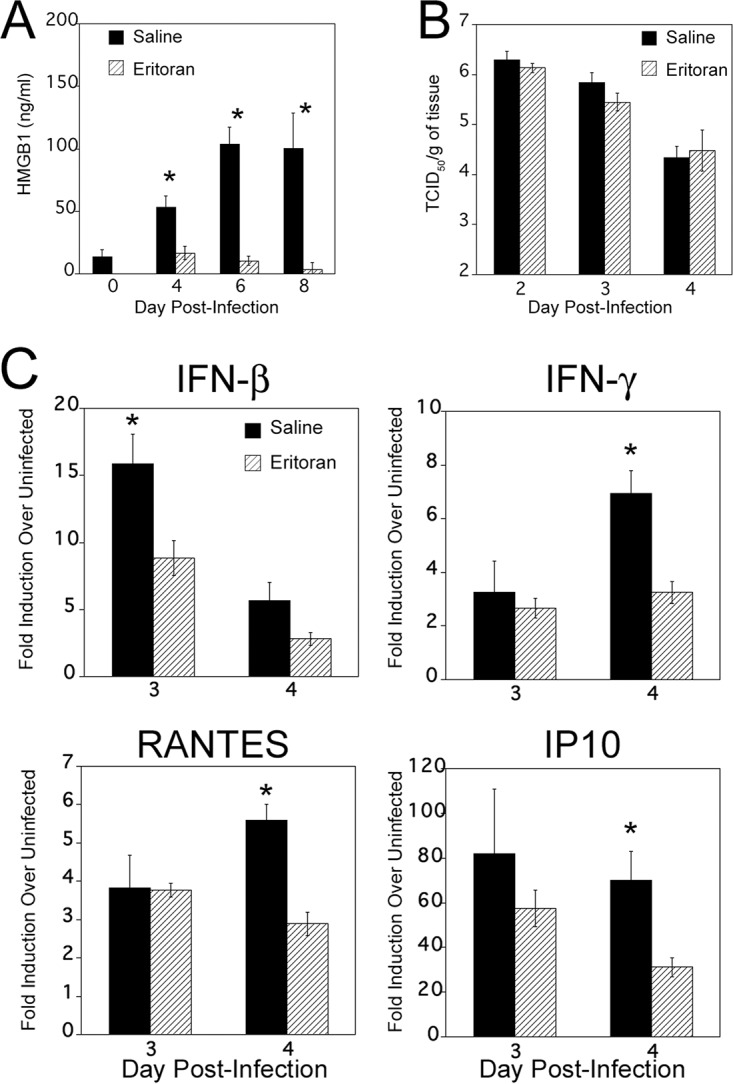 FIG 4 