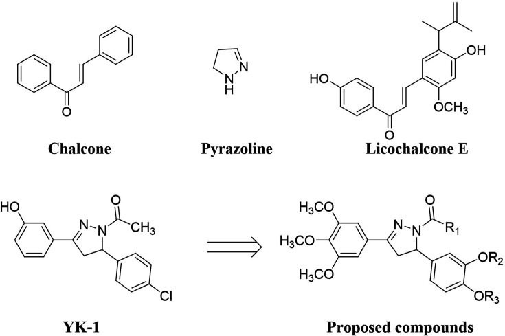 Figure 1.