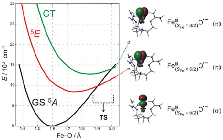 FIGURE 15