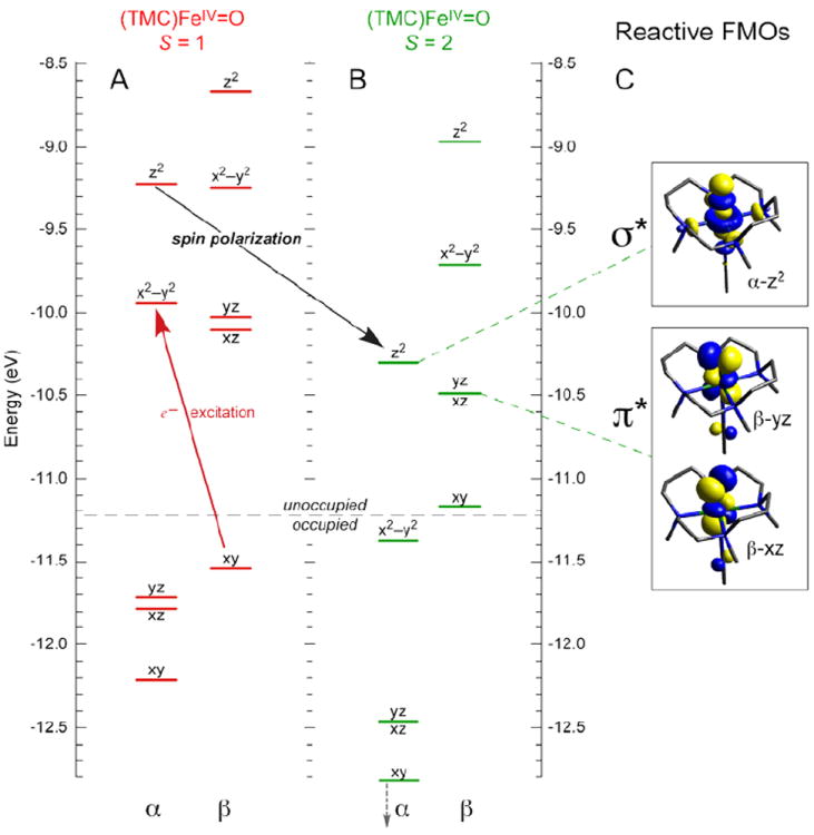 FIGURE 13