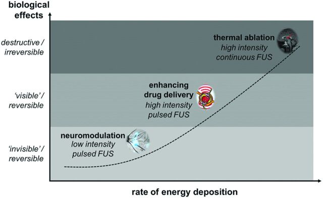 Fig 2.