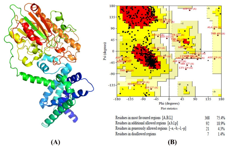 Figure 5