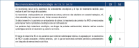 Recomendación 10