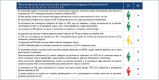 Recomendación 12
