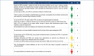 Recomendación 3