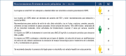 Recomendación 13