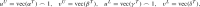graphic file with name 11336_2022_9898_Equ14_HTML.gif