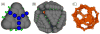 Fig. 18
