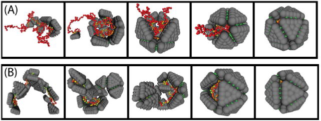 Fig. 22