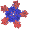 Fig. 8