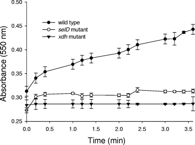 FIG. 10.