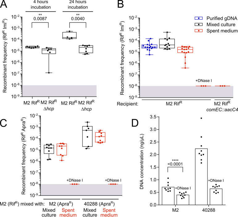 FIG 3