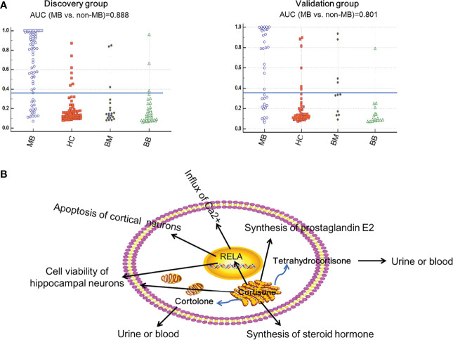 Figure 4